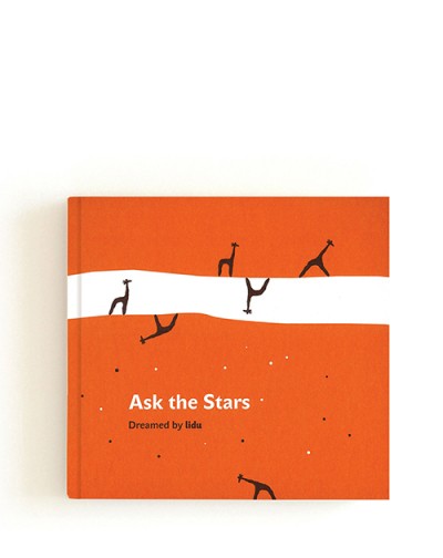 Ask the Stars