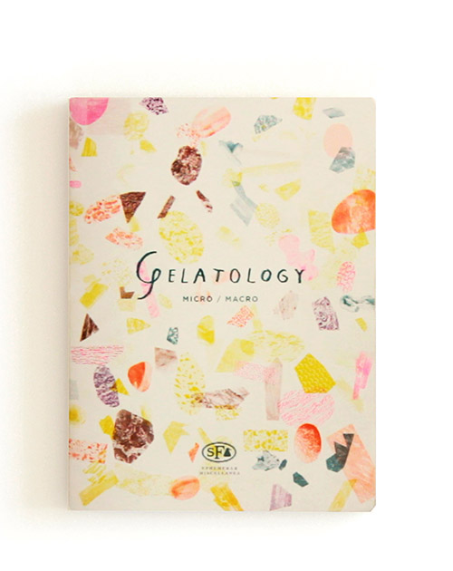 Gelatology