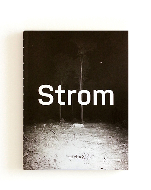 Strom